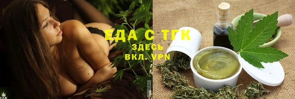 мдпв Богородск