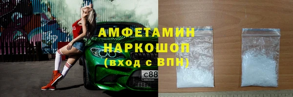 мдпв Богородск