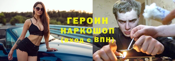 мдпв Богородск
