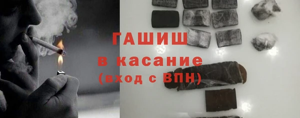 мдпв Богородск