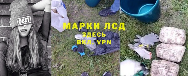 экстази Богданович