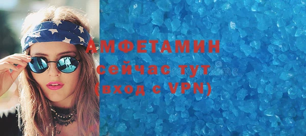 мдпв Богородск